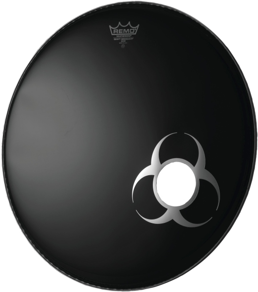 Remo Dynamo´s 3